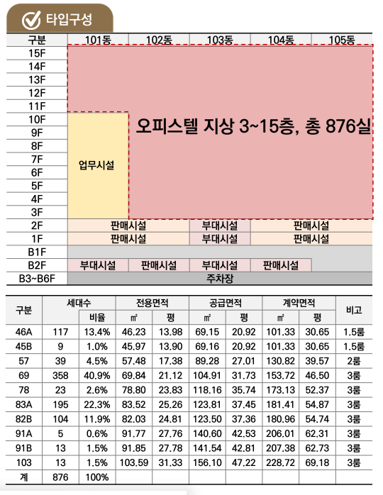스크린샷 2025 11 14 122447