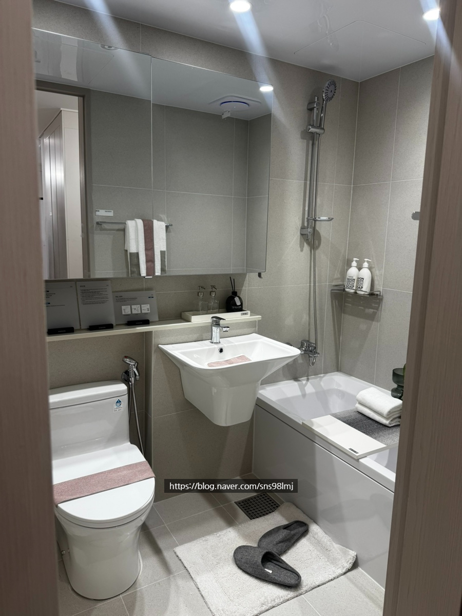 SE C17F1FE2 D99E 40E3 B4C0 4720E4958F20