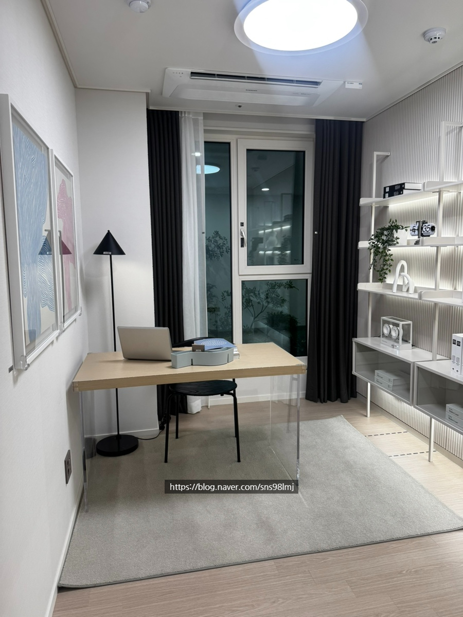 SE C50E10EB 2A5A 43C4 93E4 A473BE09684B