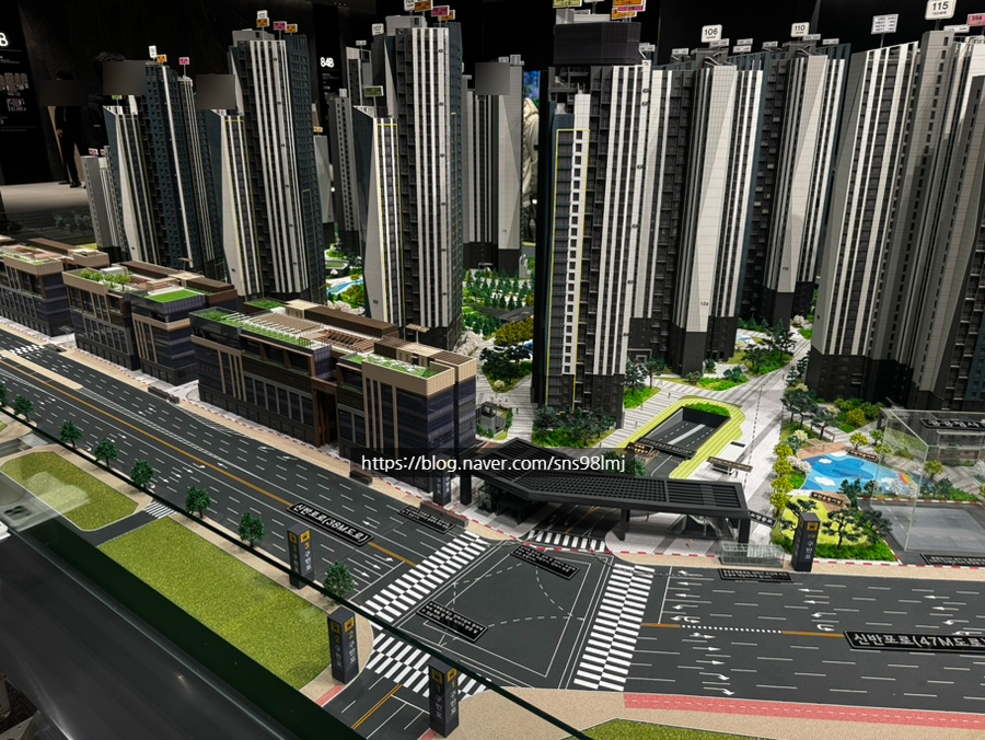 SE D90CEA42 C26D 4ECF ACBF 58B2377AABF2