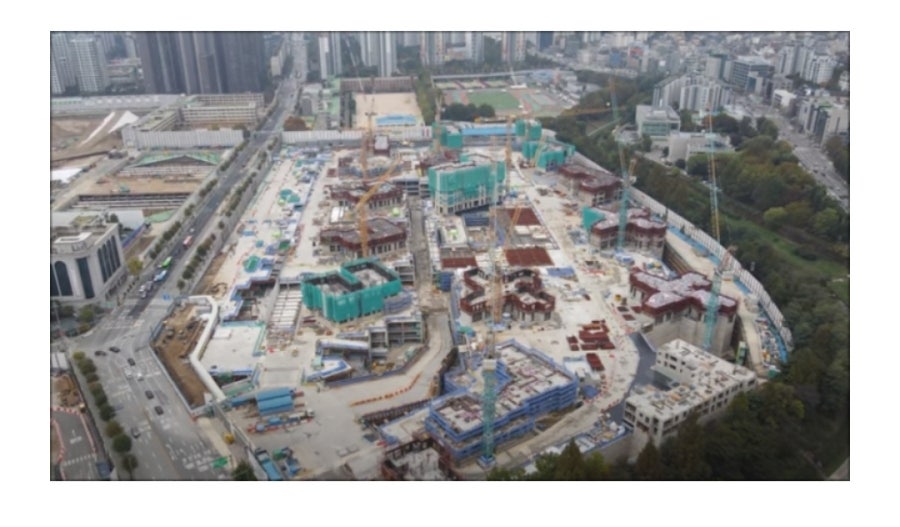 Screenshot＿20241110＿103543＿NAVER